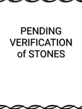 Sterling Faux Turquoise Claw Ring Detailed Size 7